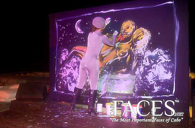 ©www.cabofaces.net Photography